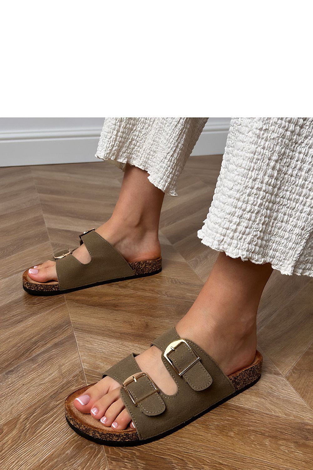  slippers model 215435 PRIMO 