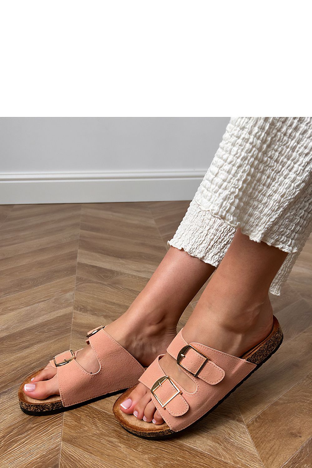  slippers model 215436 PRIMO 