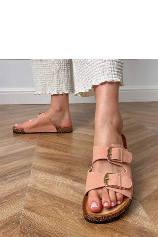  slippers model 215436 PRIMO 