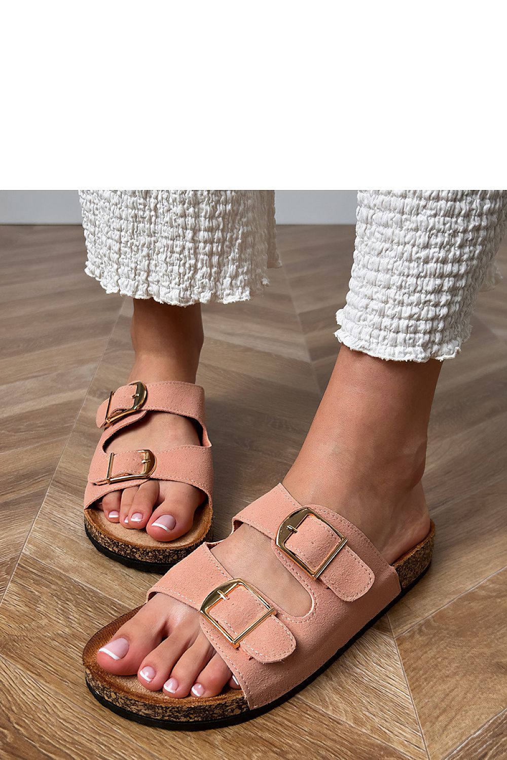  slippers model 215436 PRIMO 