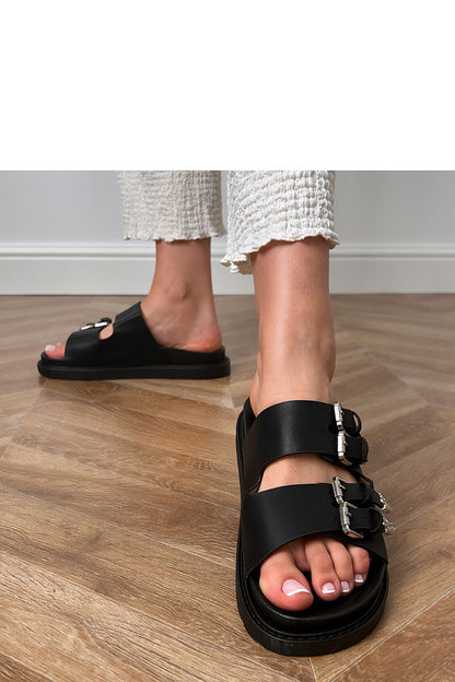  slippers model 215438 PRIMO 