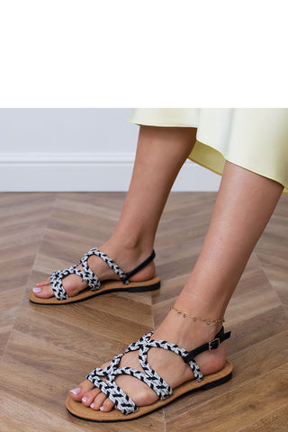  sandalen model 215442 PRIMO 