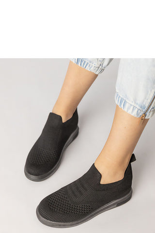  Sportschoenen model 215449 PRIMO 