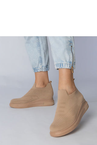  Sportschoenen model 215450 PRIMO 