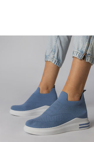 Sportschoenen model 215451 PRIMO 