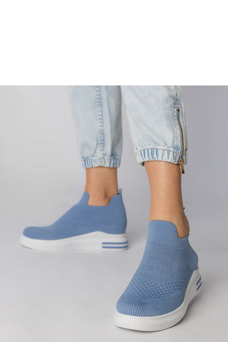  Sportschoenen model 215451 PRIMO 