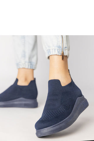  Sportschoenen model 215452 PRIMO 