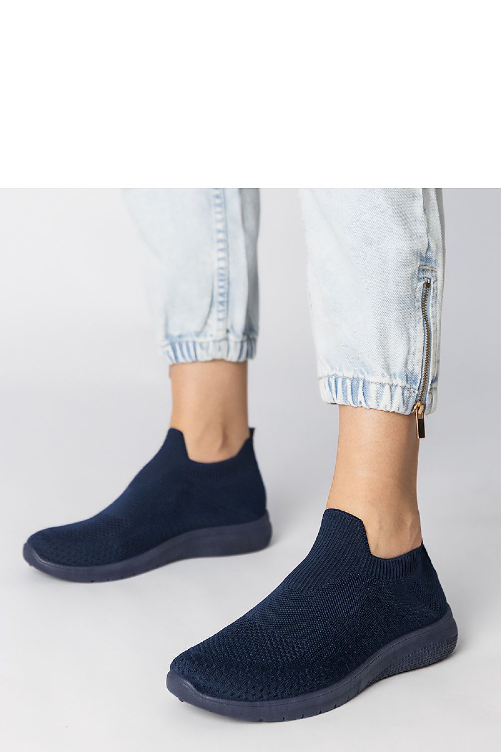  Sportschoenen model 215453 PRIMO 