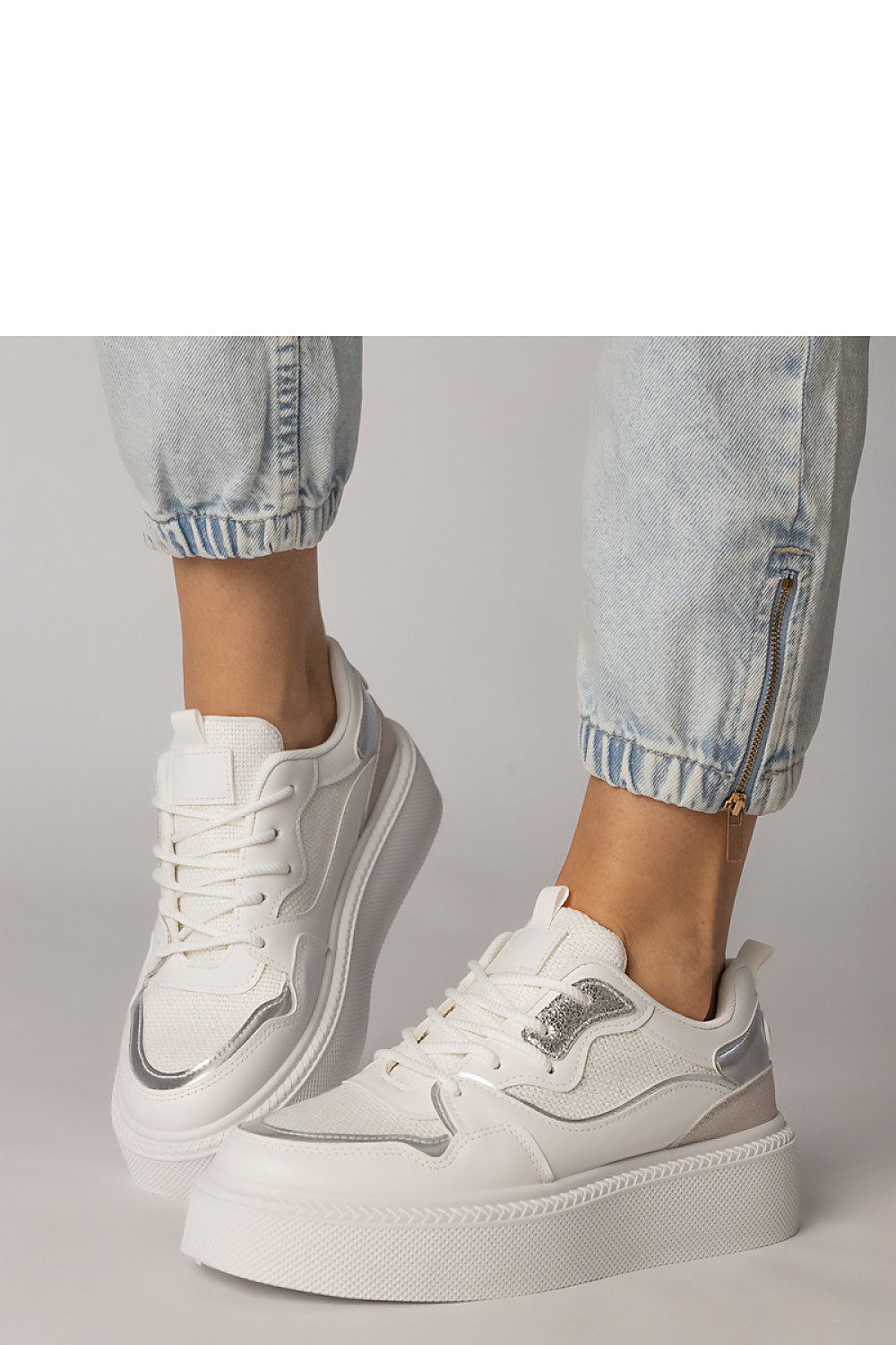  Sportschoenen model 215457 PRIMO 