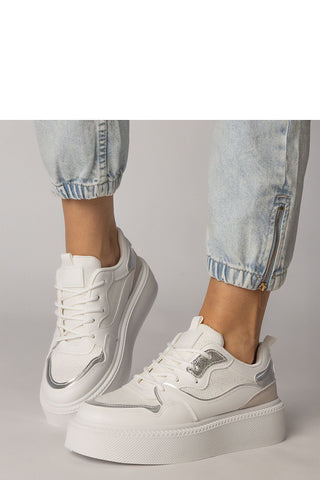  Sportschoenen model 215457 PRIMO 