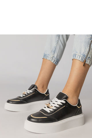  Sportschoenen model 215458 PRIMO 