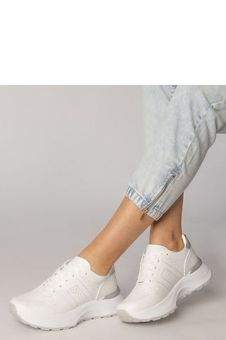  Sportschoenen model 215461 PRIMO 
