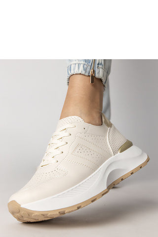  Sportschoenen model 215462 PRIMO 