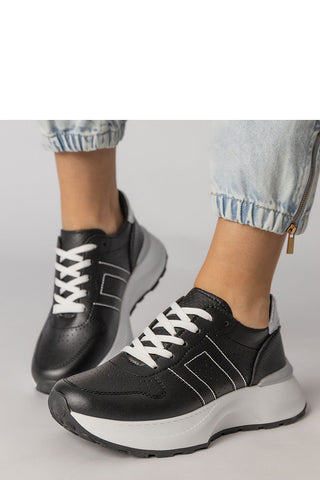  Sportschoenen model 215463 PRIMO 