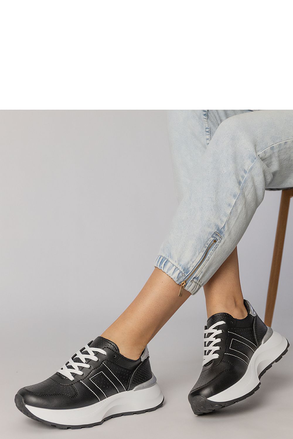  Sportschoenen model 215463 PRIMO 