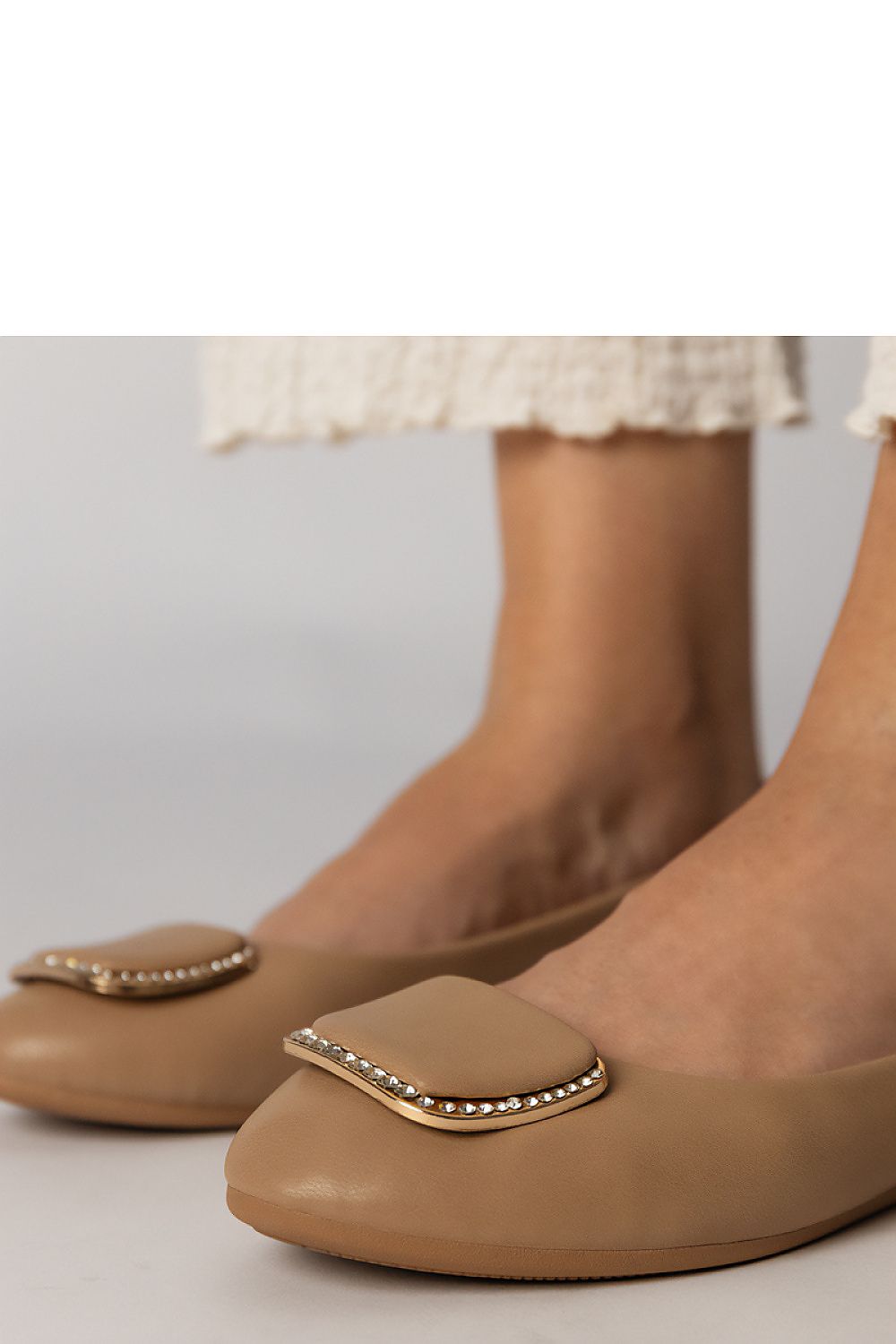  Ballerina\'s model 215465 PRIMO 