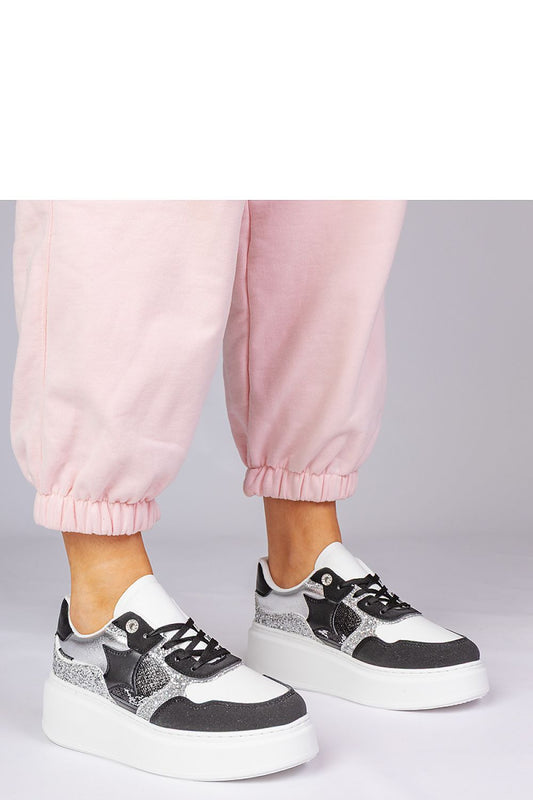  Sportschoenen model 215466 PRIMO 