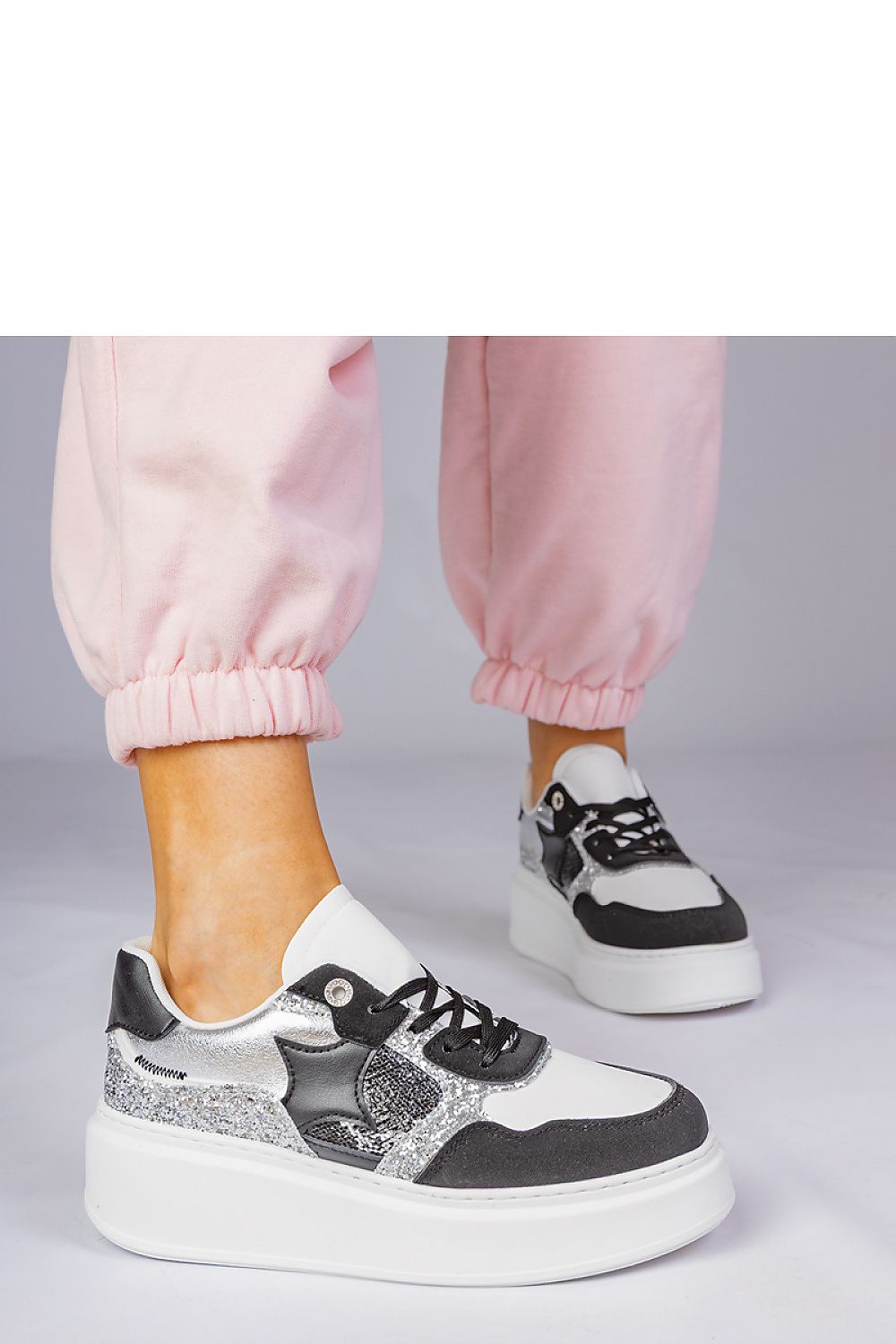  Sportschoenen model 215466 PRIMO 