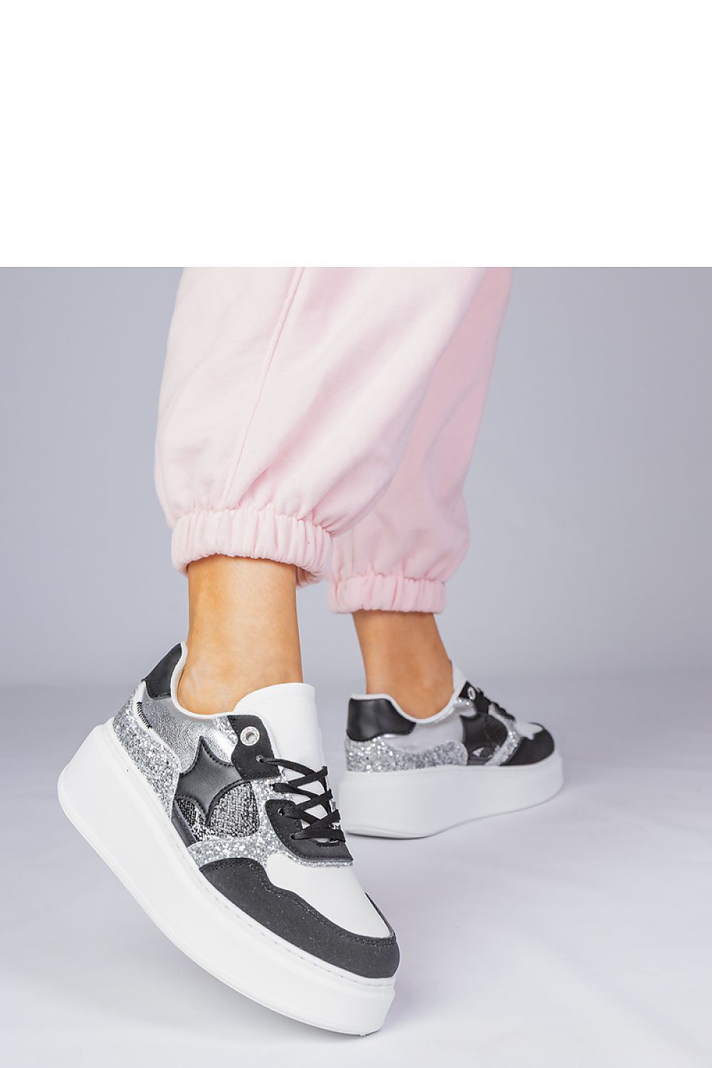  Sportschoenen model 215466 PRIMO 