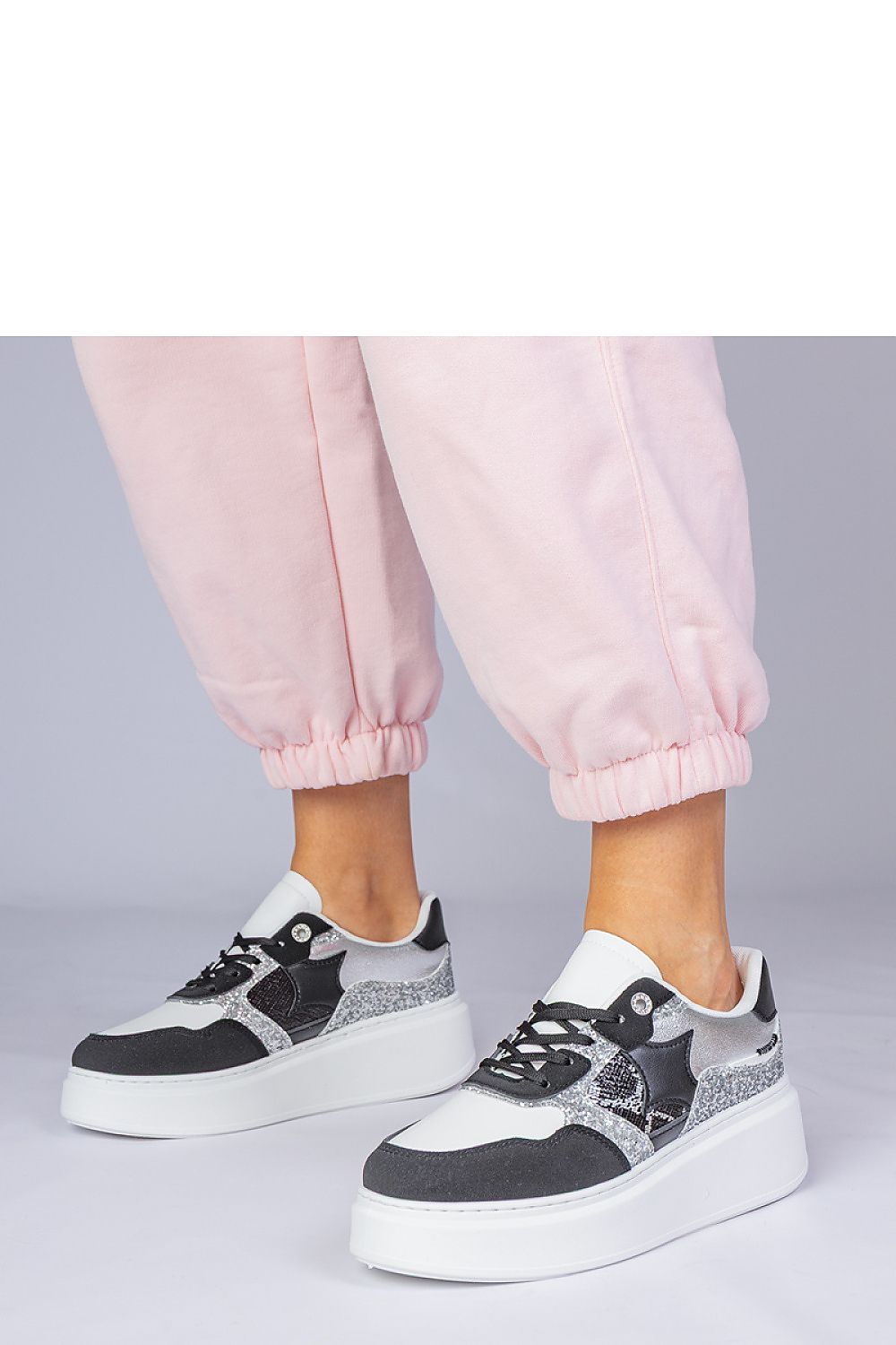  Sportschoenen model 215466 PRIMO 