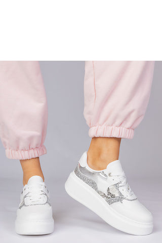  Sportschoenen model 215467 PRIMO 