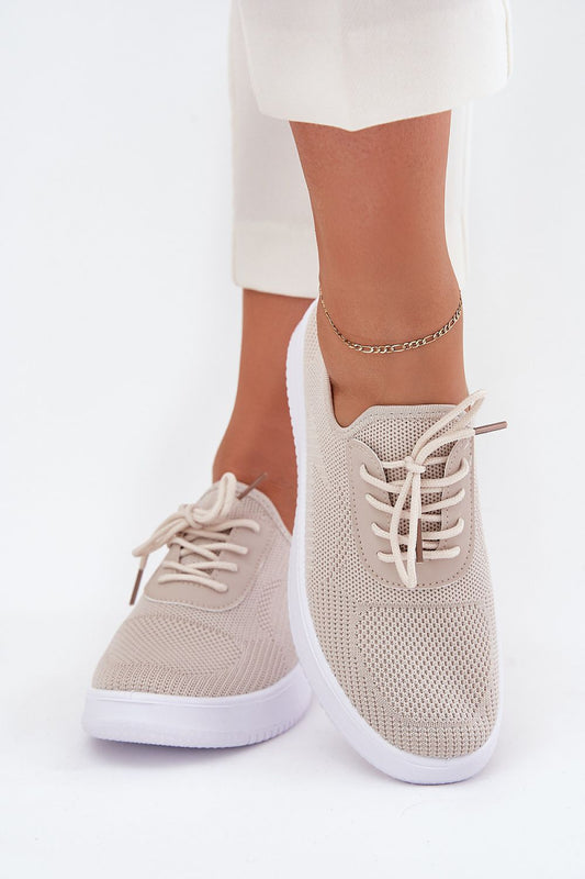  Sportschoenen model 215468 Step in style 