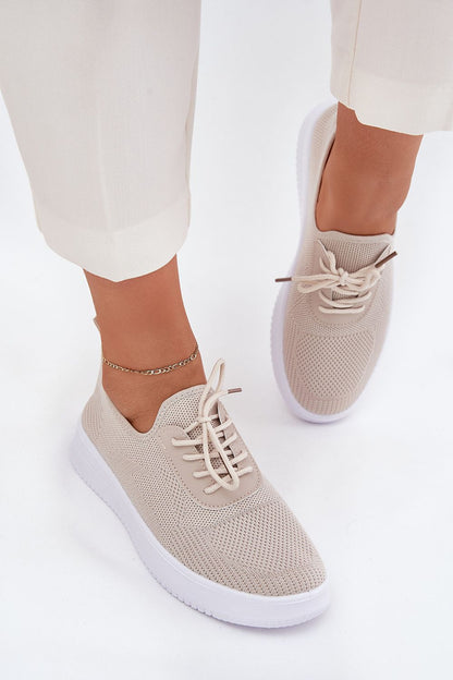  Sportschoenen model 215468 Step in style 