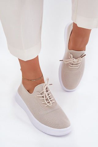  Sportschoenen model 215468 Step in style 