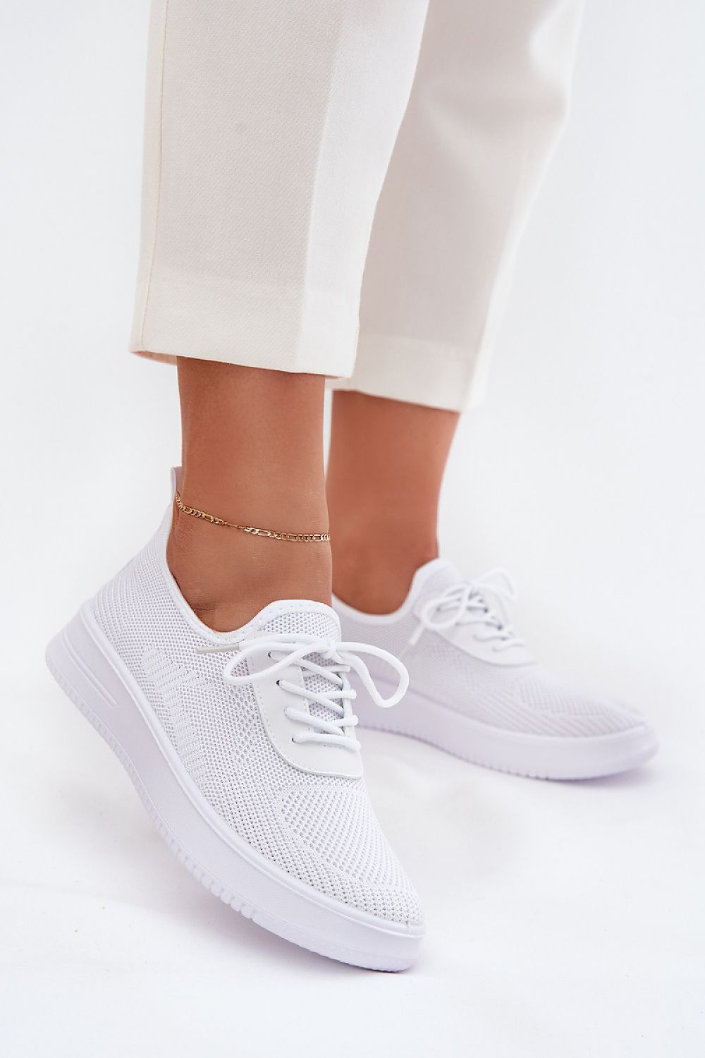  Sportschoenen model 215469 Step in style 