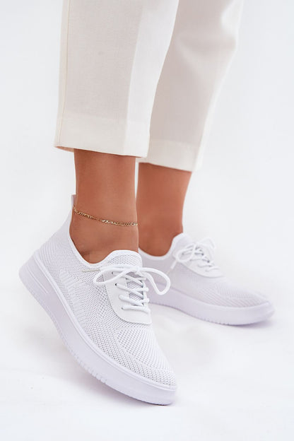  Sportschoenen model 215469 Step in style 
