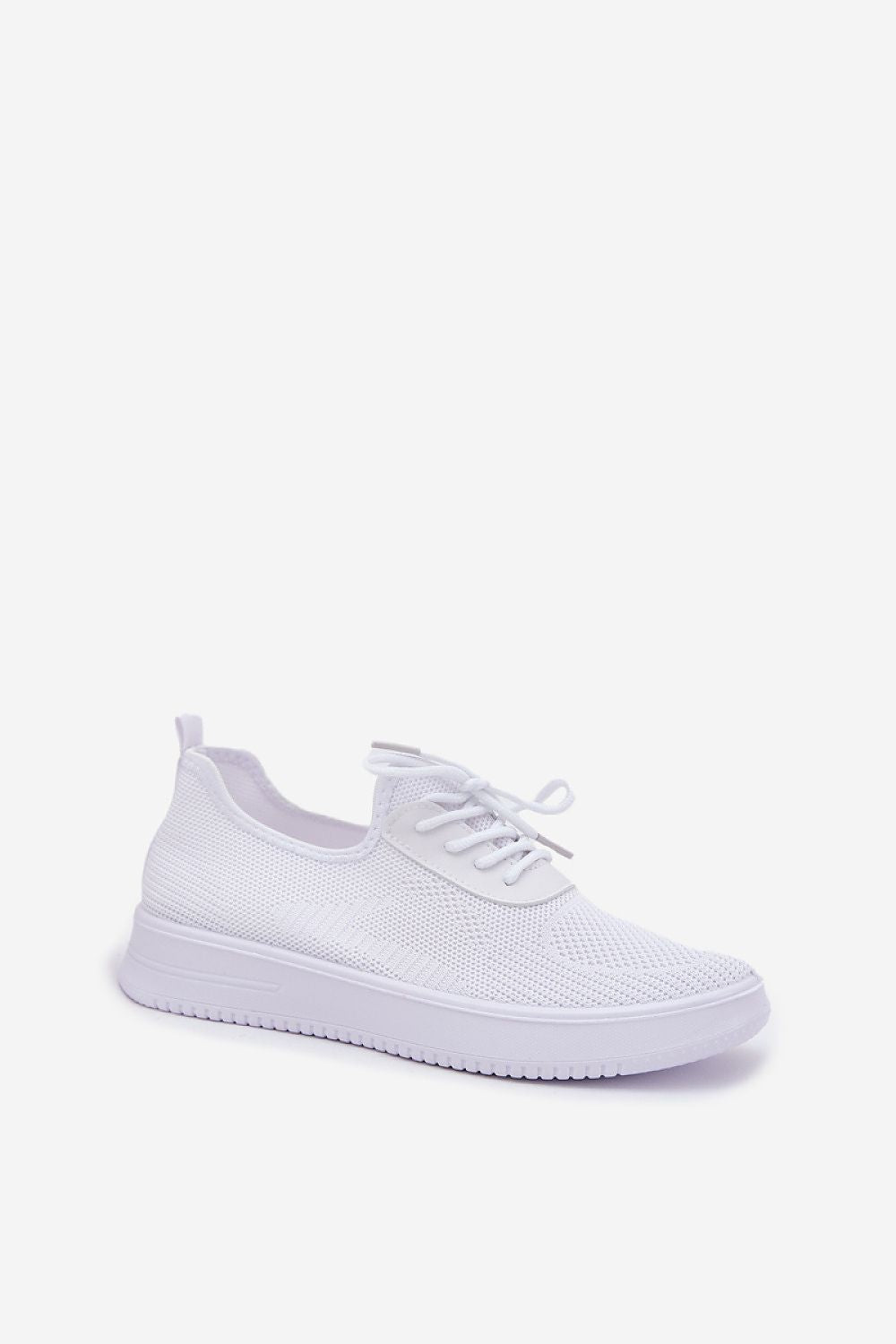  Sportschoenen model 215469 Step in style 