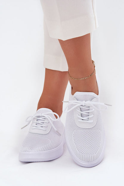  Sportschoenen model 215469 Step in style 