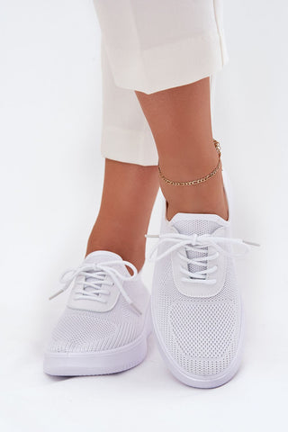  Sportschoenen model 215469 Step in style 