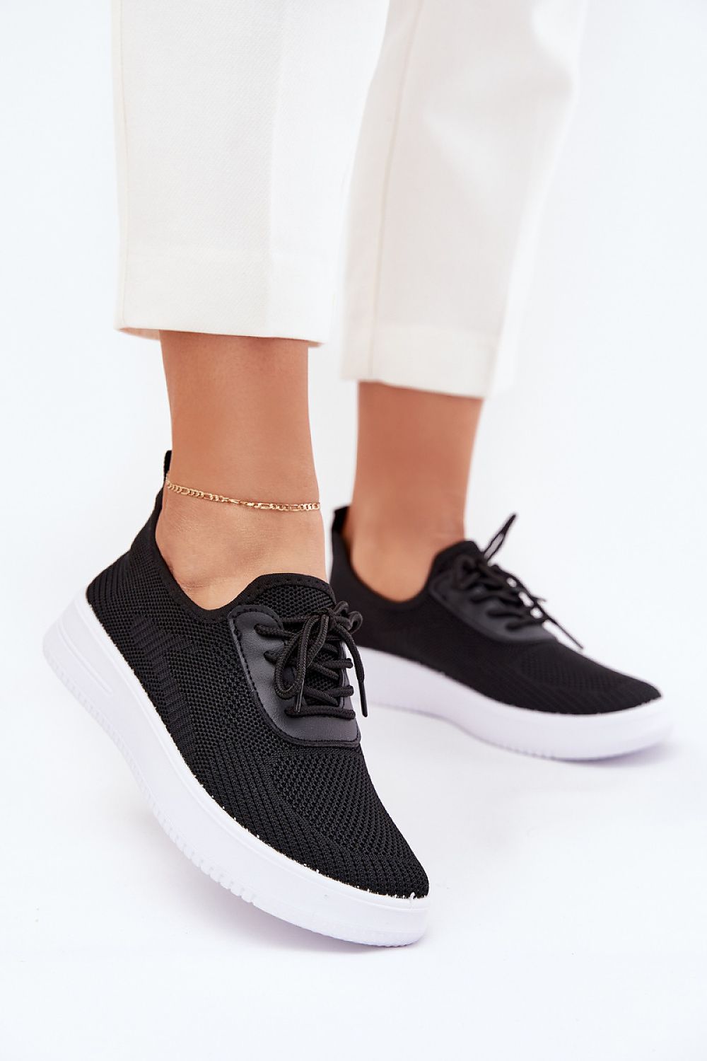  Sportschoenen model 215470 Step in style 