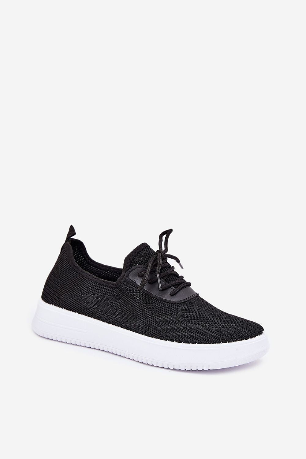  Sportschoenen model 215470 Step in style 