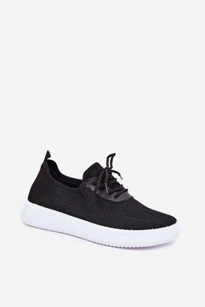  Sportschoenen model 215470 Step in style 
