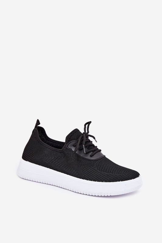  Sportschoenen model 215470 Step in style 