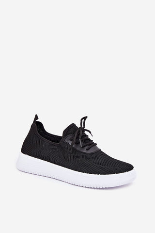  Sportschoenen model 215470 Step in style 