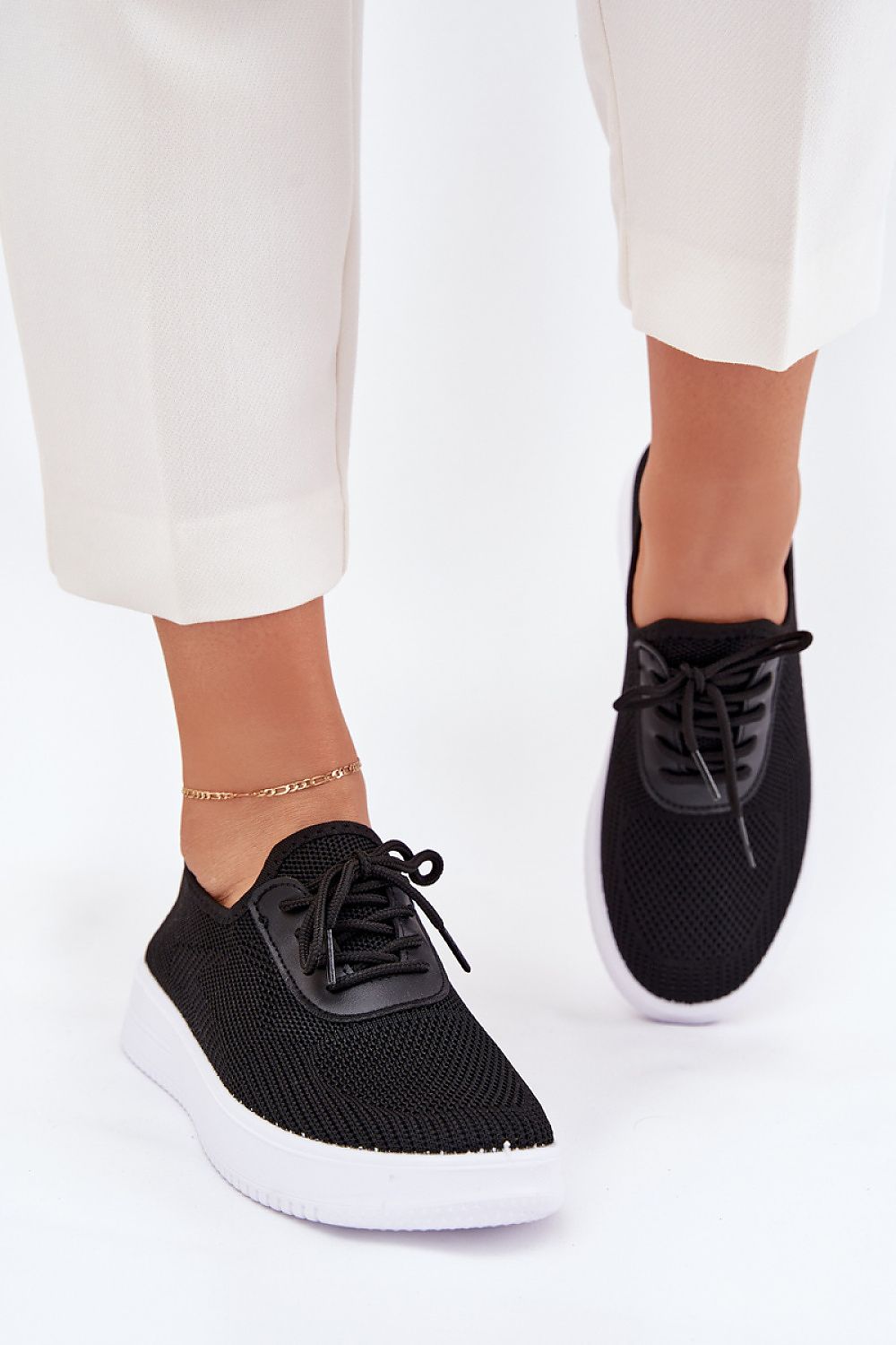  Sportschoenen model 215470 Step in style 