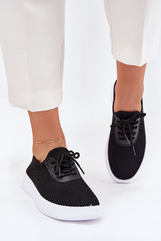  Sportschoenen model 215470 Step in style 