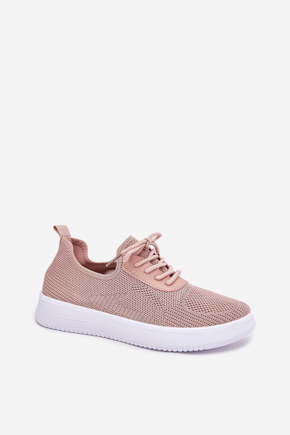  Sportschoenen model 215471 Step in style 