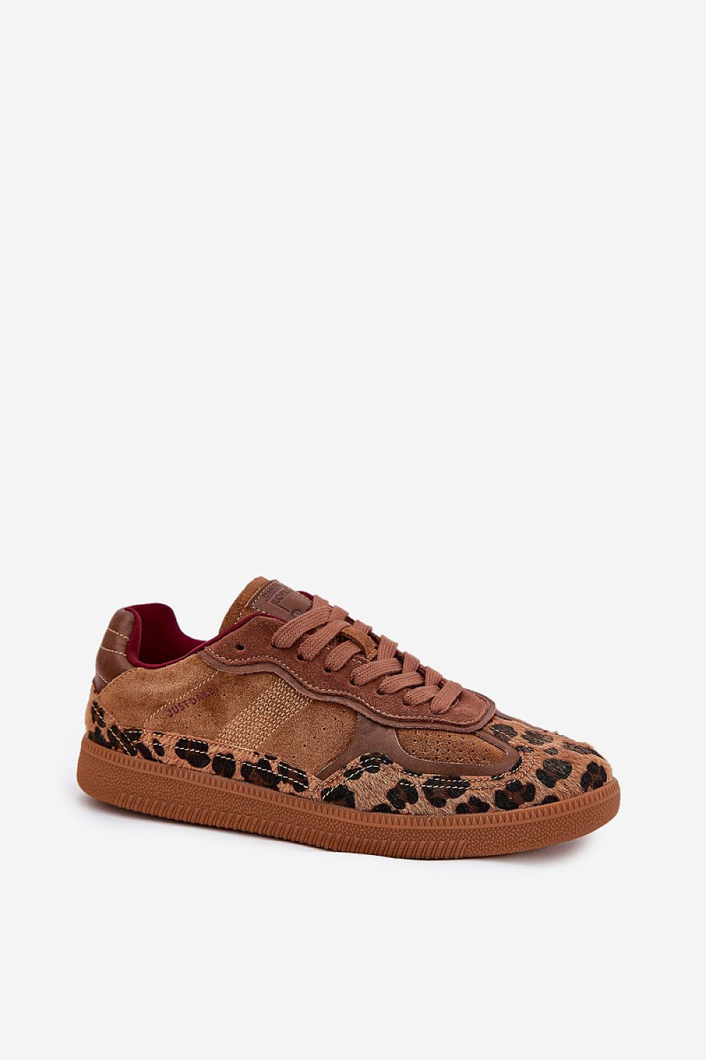  Sportschoenen model 215476 Step in style 