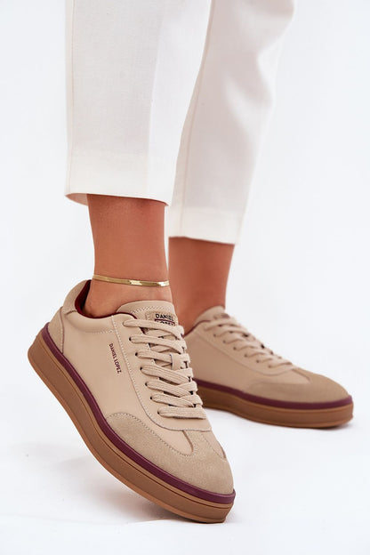  Sportschoenen model 215480 Step in style 