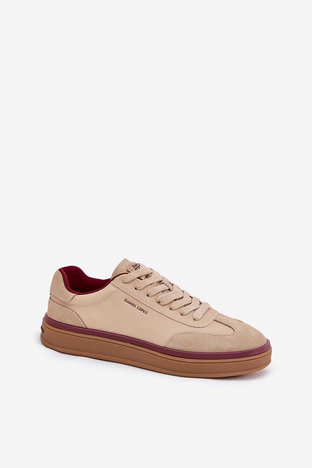  Sportschoenen model 215480 Step in style 