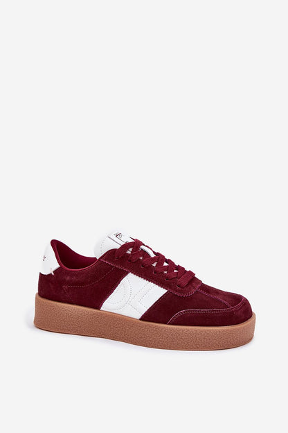  Sportschoenen model 215485 Step in style 