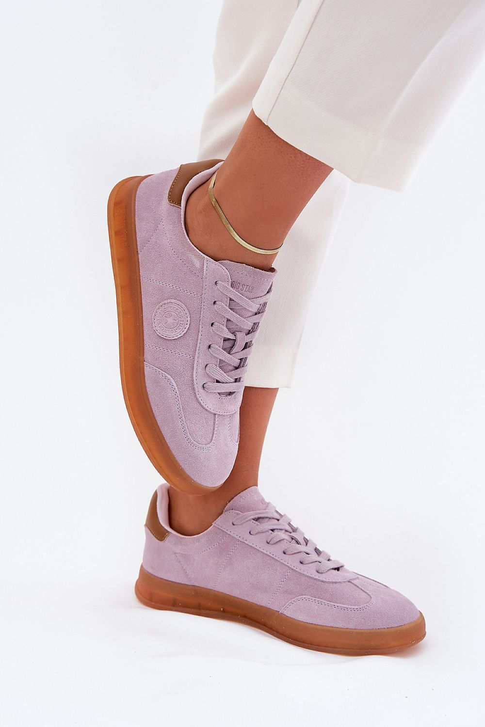  Sportschoenen model 215488 Step in style 