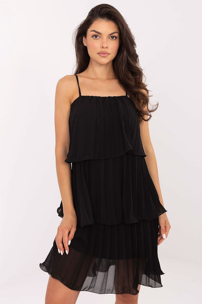  Formele jurk model 215507 Och Bella 