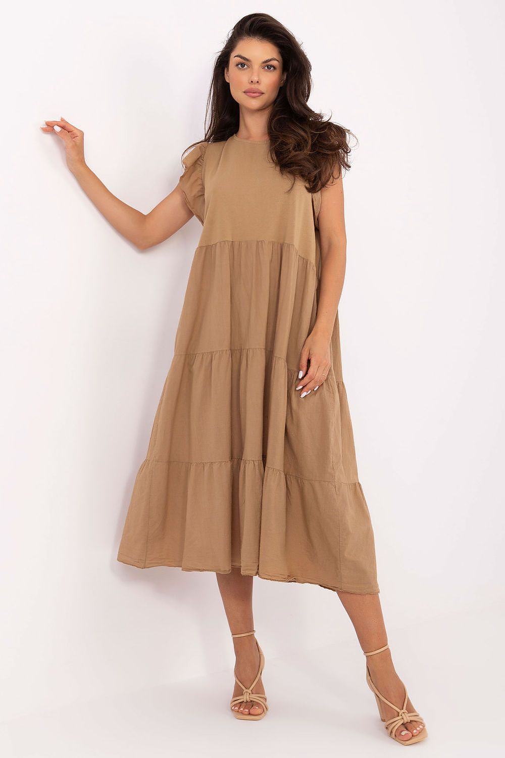  Dagjurk model 215522 Och Bella 