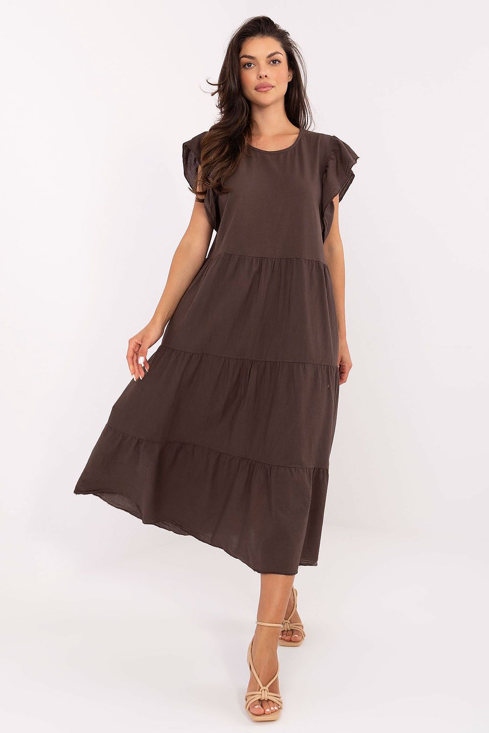  Dagjurk model 215523 Och Bella 