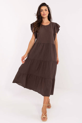  Dagjurk model 215523 Och Bella 